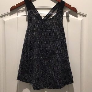 Under Armour Tank Top